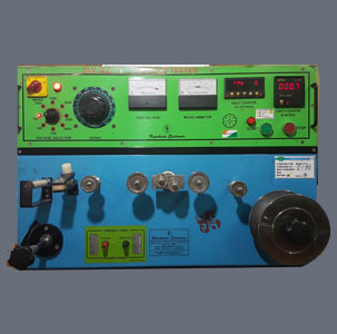 3kv-dc-pin-hole-tester